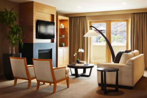 SnowmassViceroy1BedA